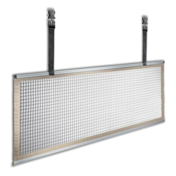 Dometic Bunk Safety Net 1.8m – Secure &amp; Reliable Sleeping Safety Accessory